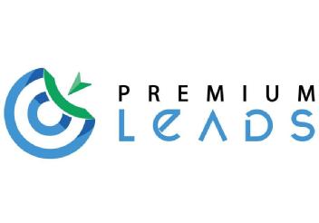 Imagen de PREMIUM LEADS
