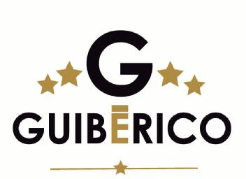 Imagen de G GUIBERICO