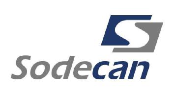Imagen de SODECAN