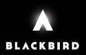 Imagen de A BLACKBIRD