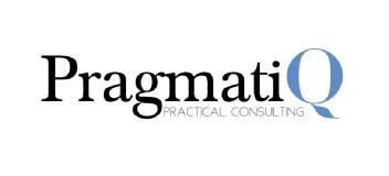 Imagen de PRAGMATIQ PRACTICAL CONSULTING