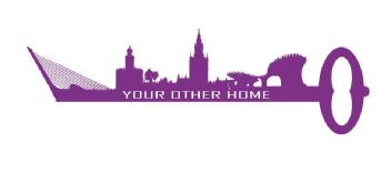 Imagen de YOUR OTHER HOME