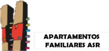 Imagen de APARTAMENTOS FAMILIARES ASR