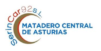 Imagen de SERINCAR 92 S.L. MATADERO CENTRAL DE ASTURIAS