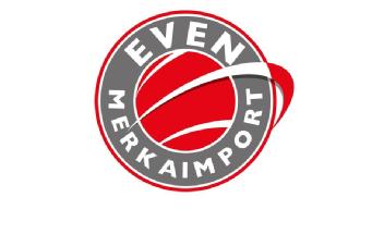 Imagen de EVEN MERKAIMPORT