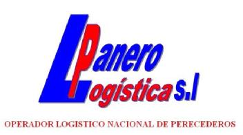 Imagen de PANERO LOGISTICA S.L. OPERADOR LOGISTICO NACIONAL DE PERECEDEROS
