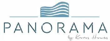 Imagen de PANORAMA BY KRONOS HOMES