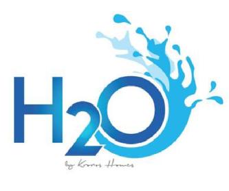 Imagen de H2O BY KRONOS HOMES