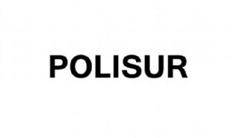 Imagen de POLISUR
