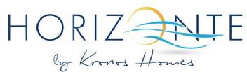 Imagen de HORIZONTE BY KRONOS HOMES