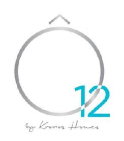 Imagen de O12 BY KRONOS HOMES