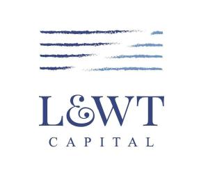 Imagen de LEWT CAPITAL