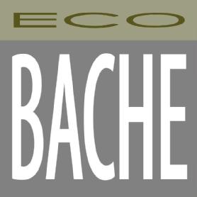 Imagen de ECO BACHE