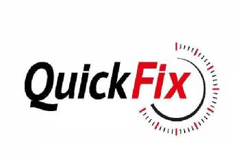 Imagen de QUICKFIX