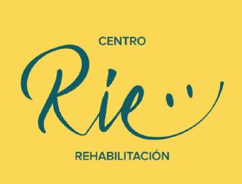 Imagen de CENTRO RIE REHABILITACION