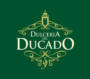 Imagen de DULCERIA DEL DUCADO