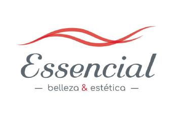 Imagen de ESSENCIAL BELLEZA & ESTETICA