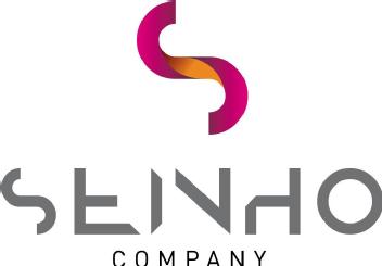 Imagen de S SEINHO COMPANY