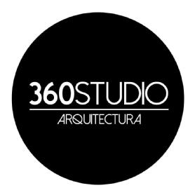 Imagen de 360STUDIO ARQUITECTURA