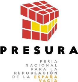 Imagen de PRESURA; FERIA NACIONAL PARA LA REPOBLACION DE LA ESPAÑA VACIA