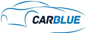 Imagen de CARBLUE