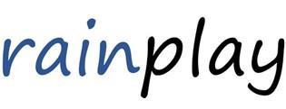 Imagen de RAINPLAY