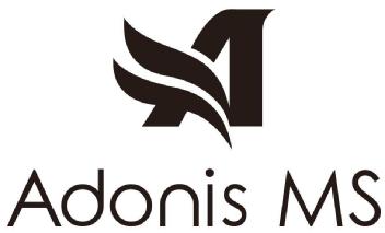 Imagen de ADONIS MS