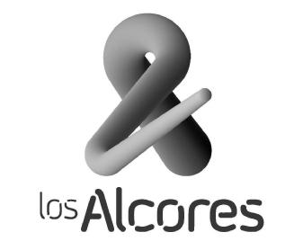 Imagen de LOS ALCORES