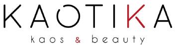 Imagen de KAOTIKA KAOS & BEAUTY