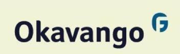 Imagen de OKAVANGO