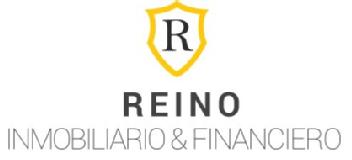 Imagen de R REINO INMOBILIARIO & FINANCIERO