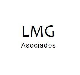 Imagen de LMG ASOCIADOS