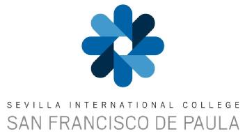 Imagen de SEVILLA INTERNATIONAL COLLEGE SAN FRANCISCO DE PAULA