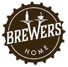 Imagen de BREWERS HOME
