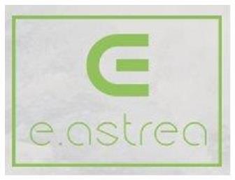 Imagen de E. ASTREA
