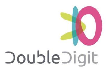 Imagen de DOUBLEDIGIT