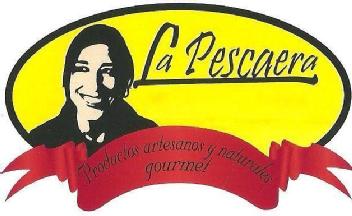 Imagen de LA PESCAERA PRODUCTOS ARTESANOS Y NATURALES GOURMET