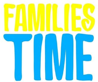 Imagen de FAMILIESTIME