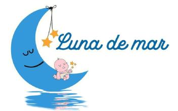 Imagen de LUNA DE MAR