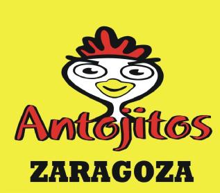 Imagen de ANTOJITOS ZARAGOZA