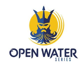 Imagen de OPEN WATER SERIES