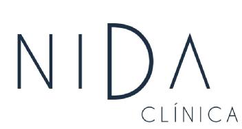 Imagen de NIDA CLINICA
