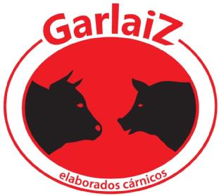 Imagen de GARLAIZ ELABORADOS CARNICOS