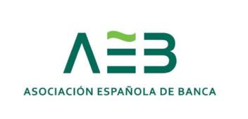 Imagen de AEB ASOCIACION ESPAÑOLA DE BANCA