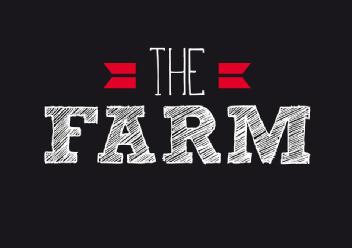 Imagen de THE FARM
