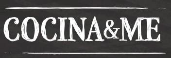 Imagen de COCINA&ME