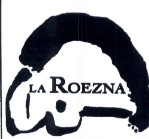 Imagen de LA ROEZNA