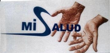 Imagen de MI SALUD