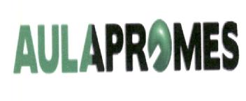 Imagen de AULAPROMES