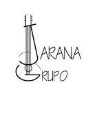 Imagen de GRUPO JARANA
